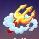 Lucky Little Devil paytable Symbol 6