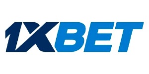 Lucky Little Devil 1xbet